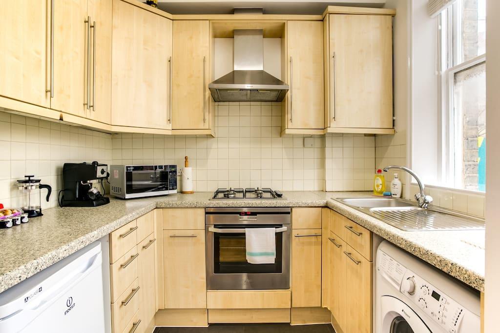Chic 1Bed Sleeps 4 In Shepherds Bush 3Min To Tube Hotel Londres Exterior foto